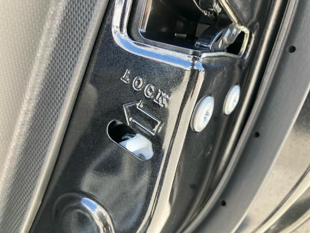 ロッキーXターボ 9型DPA/TV/BT/USB 全周囲カメラ ETC ドラレコ BSM LEDヘッドランプ オートライト 衝突被害軽減装置 前後コーナーセンサー ステアリモコン アイドリングストップ アルミ(千葉県)の中古車