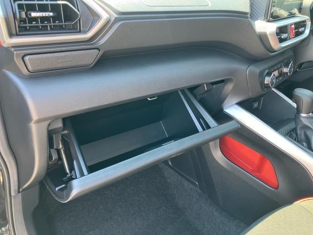 ロッキーXターボ 9型DPA/TV/BT/USB 全周囲カメラ ETC ドラレコ BSM LEDヘッドランプ オートライト 衝突被害軽減装置 前後コーナーセンサー ステアリモコン アイドリングストップ アルミ(千葉県)の中古車