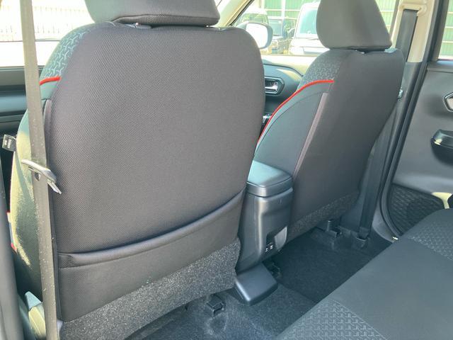 ロッキーXターボ 9型DPA/TV/BT/USB 全周囲カメラ ETC ドラレコ BSM LEDヘッドランプ オートライト 衝突被害軽減装置 前後コーナーセンサー ステアリモコン アイドリングストップ アルミ(千葉県)の中古車