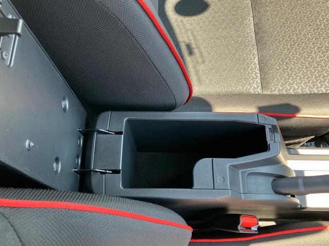 ロッキーXターボ 9型DPA/TV/BT/USB 全周囲カメラ ETC ドラレコ BSM LEDヘッドランプ オートライト 衝突被害軽減装置 前後コーナーセンサー ステアリモコン アイドリングストップ アルミ(千葉県)の中古車
