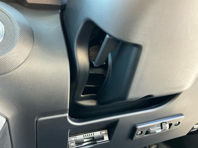 ロッキーXターボ 9型DPA/TV/BT/USB 全周囲カメラ ETC ドラレコ BSM LEDヘッドランプ オートライト 衝突被害軽減装置 前後コーナーセンサー ステアリモコン アイドリングストップ アルミ(千葉県)の中古車