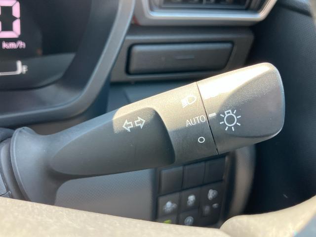 ロッキーXターボ 9型DPA/TV/BT/USB 全周囲カメラ ETC ドラレコ BSM LEDヘッドランプ オートライト 衝突被害軽減装置 前後コーナーセンサー ステアリモコン アイドリングストップ アルミ(千葉県)の中古車