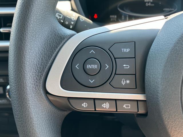 ロッキーXターボ 9型DPA/TV/BT/USB 全周囲カメラ ETC ドラレコ BSM LEDヘッドランプ オートライト 衝突被害軽減装置 前後コーナーセンサー ステアリモコン アイドリングストップ アルミ(千葉県)の中古車