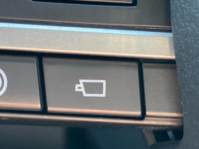 ロッキーXターボ 9型DPA/TV/BT/USB 全周囲カメラ ETC ドラレコ BSM LEDヘッドランプ オートライト 衝突被害軽減装置 前後コーナーセンサー ステアリモコン アイドリングストップ アルミ(千葉県)の中古車