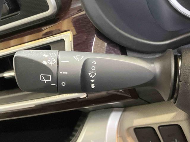 キャストスタイルＧ　ＶＳ　ＳＡIII全周囲カメラ連動フルセグナビ　ＵＳＢ接続　ブルートゥース対応　フロント．リヤドライブレコーダー連動　ＥＴＣ　前席シートヒーター　オーバーヘッドコンソール＋ＬＥＤ室内灯　コートフック付きアシストグリップ（千葉県）の中古車