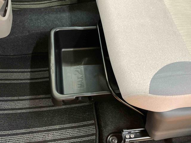キャストスタイルＧ　ＶＳ　ＳＡIII全周囲カメラ連動フルセグナビ　ＵＳＢ接続　ブルートゥース対応　フロント．リヤドライブレコーダー連動　ＥＴＣ　前席シートヒーター　オーバーヘッドコンソール＋ＬＥＤ室内灯　コートフック付きアシストグリップ（千葉県）の中古車