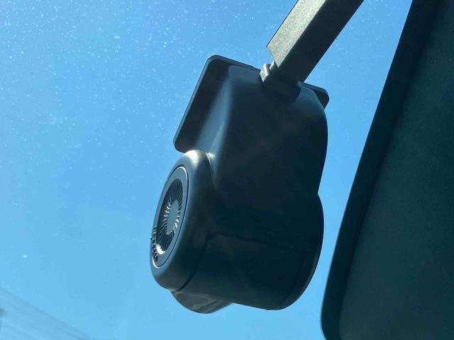 ロッキープレミアムターボ 9型ナビ/TV/DVD/BT/USB 全周囲カメラ 前後ドラレコ ETC 全車速追従クルコン LEDヘッドランプ オートライト BSM リヤフォグ スマアシ コーナーセンサー シートヒーター(千葉県)の中古車