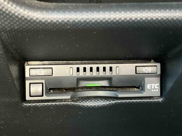 ロッキープレミアムターボ 9型ナビ/TV/DVD/BT/USB 全周囲カメラ 前後ドラレコ ETC 全車速追従クルコン LEDヘッドランプ オートライト BSM リヤフォグ スマアシ コーナーセンサー シートヒーター(千葉県)の中古車