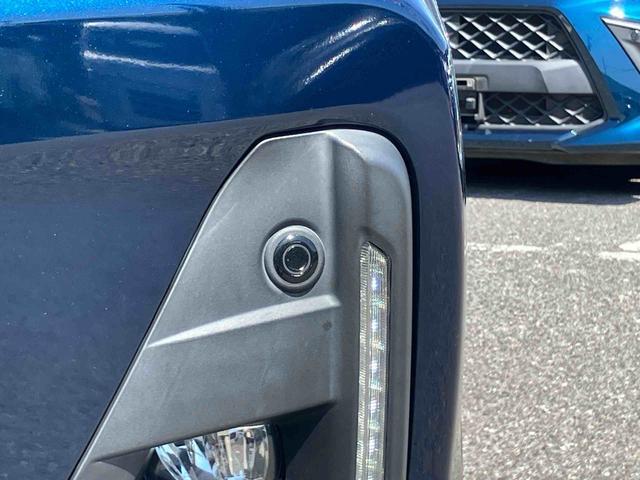 ロッキープレミアムターボ 9型ナビ/TV/DVD/BT/USB 全周囲カメラ 前後ドラレコ ETC 全車速追従クルコン LEDヘッドランプ オートライト BSM リヤフォグ スマアシ コーナーセンサー シートヒーター(千葉県)の中古車