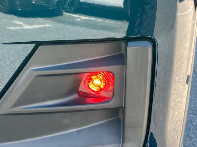 ロッキープレミアムターボ 9型ナビ/TV/DVD/BT/USB 全周囲カメラ 前後ドラレコ ETC 全車速追従クルコン LEDヘッドランプ オートライト BSM リヤフォグ スマアシ コーナーセンサー シートヒーター(千葉県)の中古車