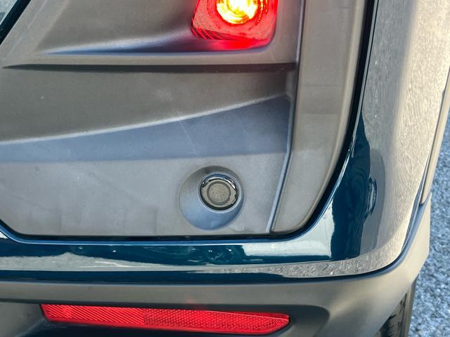 ロッキープレミアムターボ 9型ナビ/TV/DVD/BT/USB 全周囲カメラ 前後ドラレコ ETC 全車速追従クルコン LEDヘッドランプ オートライト BSM リヤフォグ スマアシ コーナーセンサー シートヒーター(千葉県)の中古車