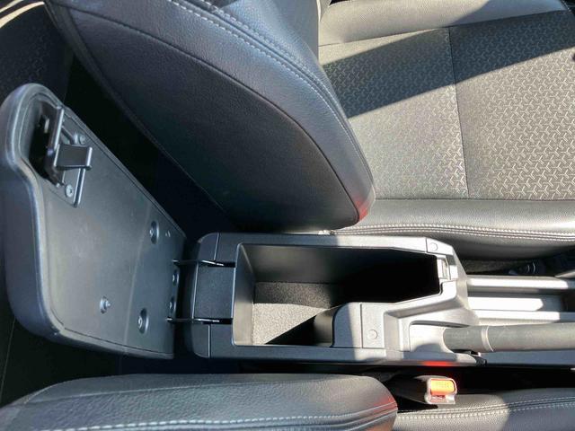 ロッキープレミアムターボ 9型ナビ/TV/DVD/BT/USB 全周囲カメラ 前後ドラレコ ETC 全車速追従クルコン LEDヘッドランプ オートライト BSM リヤフォグ スマアシ コーナーセンサー シートヒーター(千葉県)の中古車
