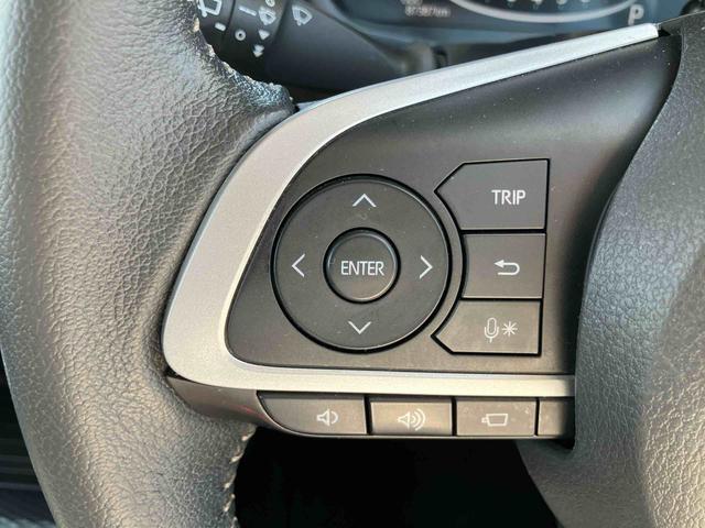 ロッキープレミアムターボ 9型ナビ/TV/DVD/BT/USB 全周囲カメラ 前後ドラレコ ETC 全車速追従クルコン LEDヘッドランプ オートライト BSM リヤフォグ スマアシ コーナーセンサー シートヒーター(千葉県)の中古車