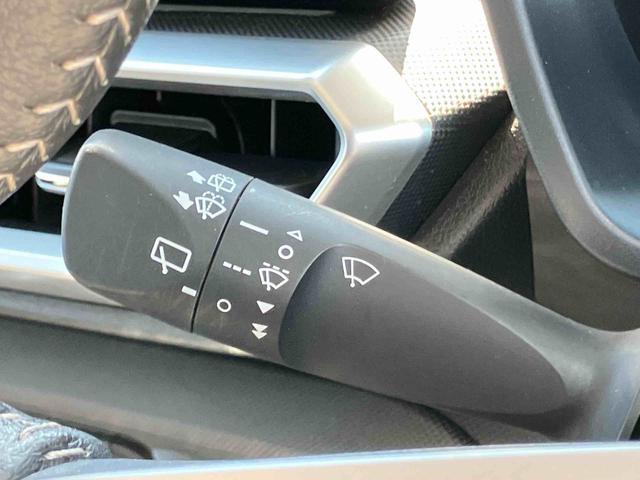 ロッキープレミアムターボ 9型ナビ/TV/DVD/BT/USB 全周囲カメラ 前後ドラレコ ETC 全車速追従クルコン LEDヘッドランプ オートライト BSM リヤフォグ スマアシ コーナーセンサー シートヒーター(千葉県)の中古車