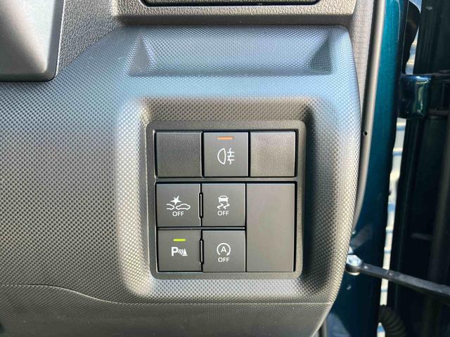 ロッキープレミアムターボ 9型ナビ/TV/DVD/BT/USB 全周囲カメラ 前後ドラレコ ETC 全車速追従クルコン LEDヘッドランプ オートライト BSM リヤフォグ スマアシ コーナーセンサー シートヒーター(千葉県)の中古車
