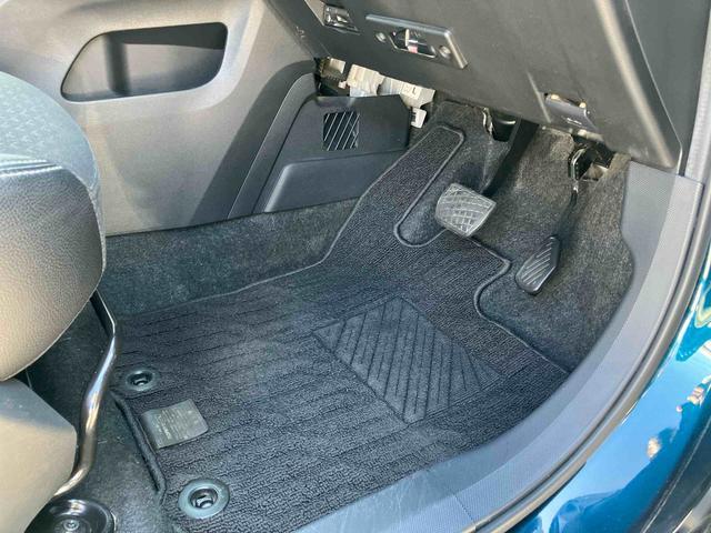 ロッキープレミアムターボ 9型ナビ/TV/DVD/BT/USB 全周囲カメラ 前後ドラレコ ETC 全車速追従クルコン LEDヘッドランプ オートライト BSM リヤフォグ スマアシ コーナーセンサー シートヒーター(千葉県)の中古車