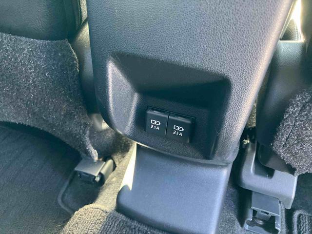 ロッキープレミアムターボ 9型ナビ/TV/DVD/BT/USB 全周囲カメラ 前後ドラレコ ETC 全車速追従クルコン LEDヘッドランプ オートライト BSM リヤフォグ スマアシ コーナーセンサー シートヒーター(千葉県)の中古車
