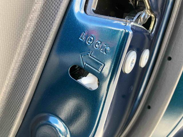 ロッキープレミアムターボ 9型ナビ/TV/DVD/BT/USB 全周囲カメラ 前後ドラレコ ETC 全車速追従クルコン LEDヘッドランプ オートライト BSM リヤフォグ スマアシ コーナーセンサー シートヒーター(千葉県)の中古車