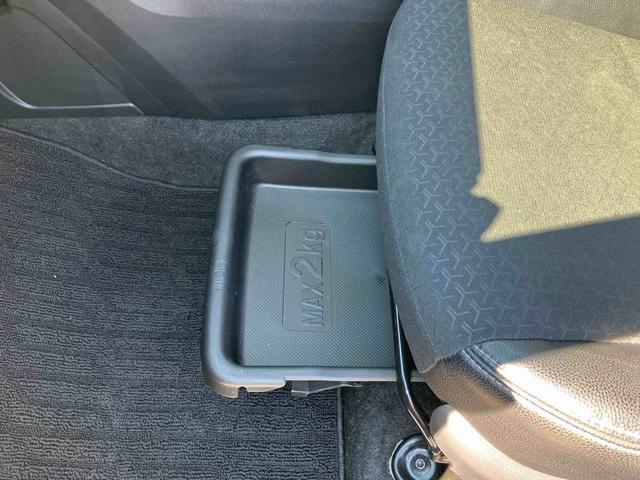ロッキープレミアムターボ 9型ナビ/TV/DVD/BT/USB 全周囲カメラ 前後ドラレコ ETC 全車速追従クルコン LEDヘッドランプ オートライト BSM リヤフォグ スマアシ コーナーセンサー シートヒーター(千葉県)の中古車