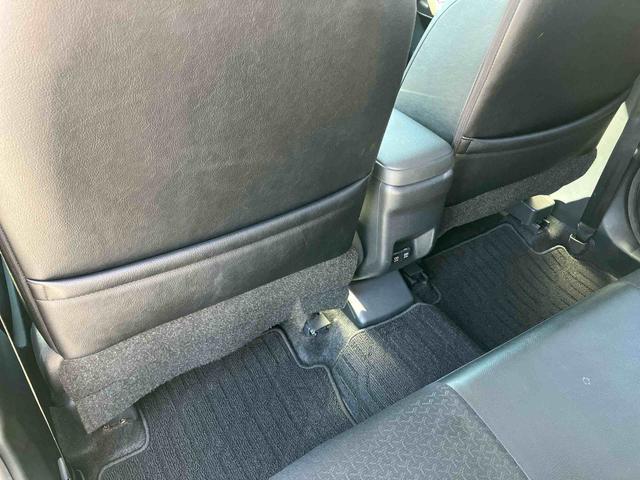 ロッキープレミアムターボ 9型ナビ/TV/DVD/BT/USB 全周囲カメラ 前後ドラレコ ETC 全車速追従クルコン LEDヘッドランプ オートライト BSM リヤフォグ スマアシ コーナーセンサー シートヒーター(千葉県)の中古車