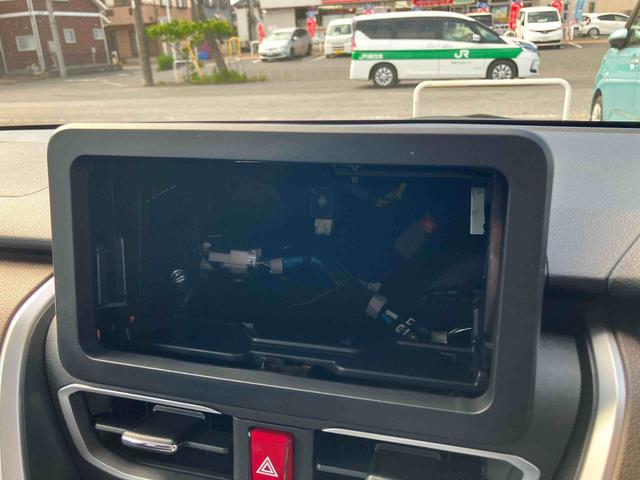 ムーヴRSオーディオレス仕様 両側電動スライドドア ターボ車 衝突回避支援ブレーキ 誤発進抑制装置 アイドリングストップ スマートキー プッシュボタンスタート 盗難防止装置 イモビライザー オートライト(千葉県)の中古車