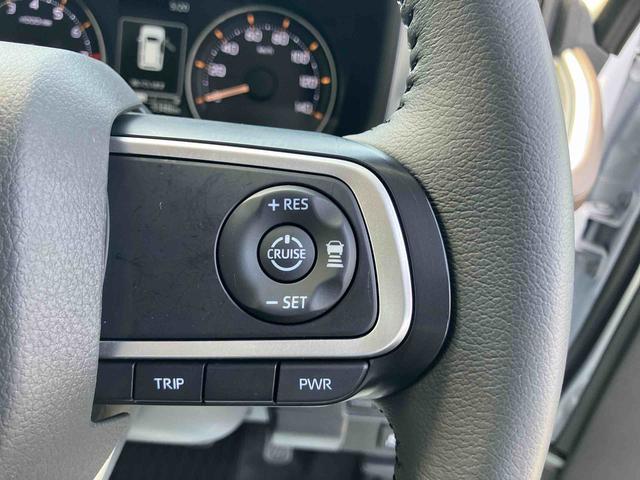 ムーヴRSオーディオレス仕様 両側電動スライドドア ターボ車 衝突回避支援ブレーキ 誤発進抑制装置 アイドリングストップ スマートキー プッシュボタンスタート 盗難防止装置 イモビライザー オートライト(千葉県)の中古車