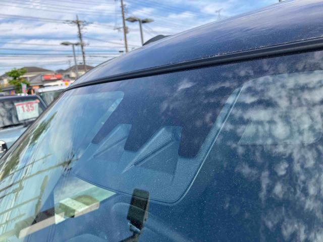 ムーヴRSオーディオレス仕様 両側電動スライドドア ターボ車 衝突回避支援ブレーキ 誤発進抑制装置 アイドリングストップ スマートキー プッシュボタンスタート 盗難防止装置 イモビライザー オートライト(千葉県)の中古車
