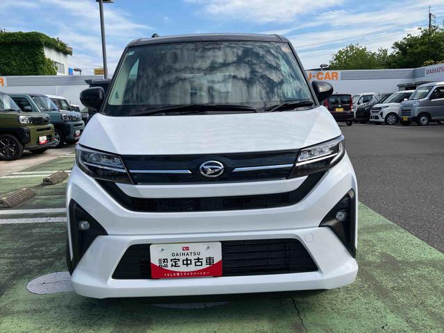 ムーヴRSオーディオレス仕様 両側電動スライドドア ターボ車 衝突回避支援ブレーキ 誤発進抑制装置 アイドリングストップ スマートキー プッシュボタンスタート 盗難防止装置 イモビライザー オートライト(千葉県)の中古車