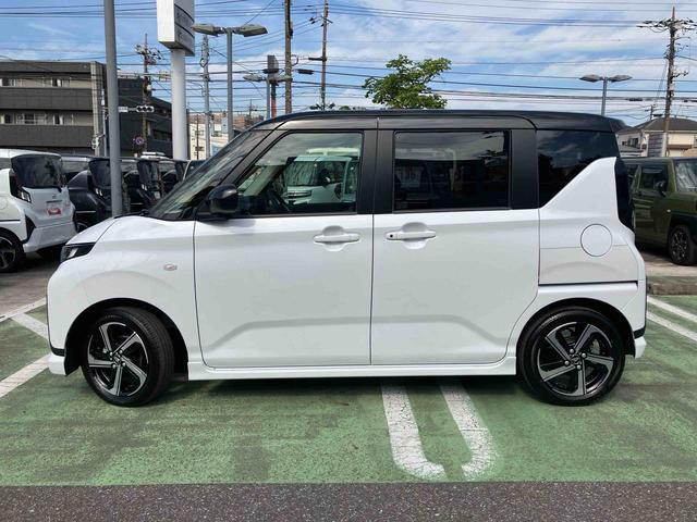 ムーヴRSオーディオレス仕様 両側電動スライドドア ターボ車 衝突回避支援ブレーキ 誤発進抑制装置 アイドリングストップ スマートキー プッシュボタンスタート 盗難防止装置 イモビライザー オートライト(千葉県)の中古車