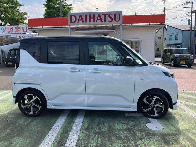 ムーヴRSオーディオレス仕様 両側電動スライドドア ターボ車 衝突回避支援ブレーキ 誤発進抑制装置 アイドリングストップ スマートキー プッシュボタンスタート 盗難防止装置 イモビライザー オートライト(千葉県)の中古車