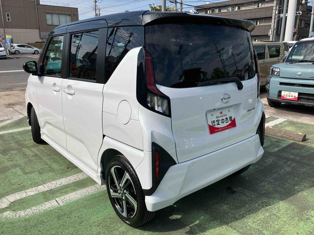 ムーヴRSオーディオレス仕様 両側電動スライドドア ターボ車 衝突回避支援ブレーキ 誤発進抑制装置 アイドリングストップ スマートキー プッシュボタンスタート 盗難防止装置 イモビライザー オートライト(千葉県)の中古車
