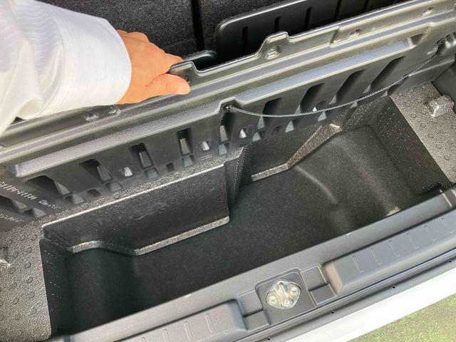ムーヴRSオーディオレス仕様 両側電動スライドドア ターボ車 衝突回避支援ブレーキ 誤発進抑制装置 アイドリングストップ スマートキー プッシュボタンスタート 盗難防止装置 イモビライザー オートライト(千葉県)の中古車