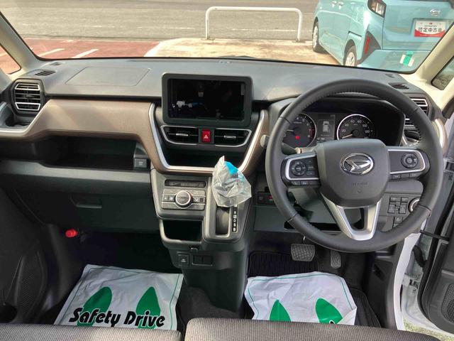 ムーヴRSオーディオレス仕様 両側電動スライドドア ターボ車 衝突回避支援ブレーキ 誤発進抑制装置 アイドリングストップ スマートキー プッシュボタンスタート 盗難防止装置 イモビライザー オートライト(千葉県)の中古車