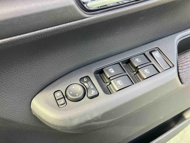 ムーヴRSオーディオレス仕様 両側電動スライドドア ターボ車 衝突回避支援ブレーキ 誤発進抑制装置 アイドリングストップ スマートキー プッシュボタンスタート 盗難防止装置 イモビライザー オートライト(千葉県)の中古車