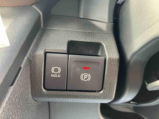 ムーヴRSオーディオレス仕様 両側電動スライドドア ターボ車 衝突回避支援ブレーキ 誤発進抑制装置 アイドリングストップ スマートキー プッシュボタンスタート 盗難防止装置 イモビライザー オートライト(千葉県)の中古車