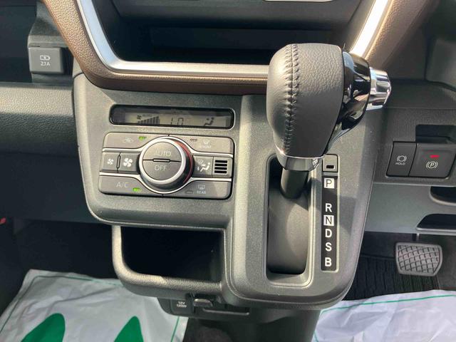 ムーヴRSオーディオレス仕様 両側電動スライドドア ターボ車 衝突回避支援ブレーキ 誤発進抑制装置 アイドリングストップ スマートキー プッシュボタンスタート 盗難防止装置 イモビライザー オートライト(千葉県)の中古車