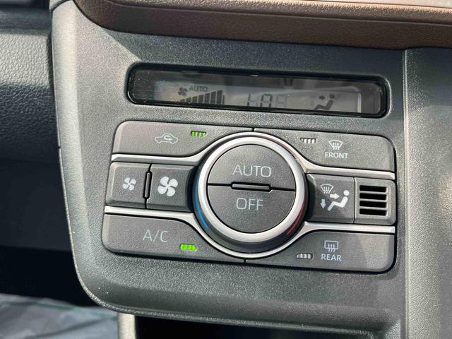 ムーヴRSオーディオレス仕様 両側電動スライドドア ターボ車 衝突回避支援ブレーキ 誤発進抑制装置 アイドリングストップ スマートキー プッシュボタンスタート 盗難防止装置 イモビライザー オートライト(千葉県)の中古車