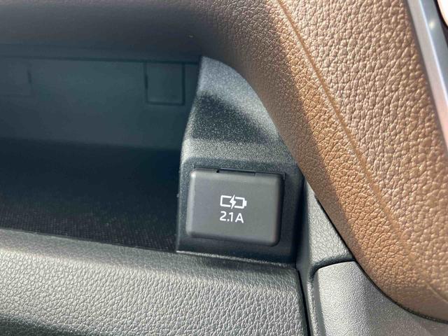 ムーヴRSオーディオレス仕様 両側電動スライドドア ターボ車 衝突回避支援ブレーキ 誤発進抑制装置 アイドリングストップ スマートキー プッシュボタンスタート 盗難防止装置 イモビライザー オートライト(千葉県)の中古車