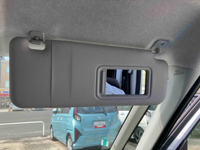 ムーヴRSオーディオレス仕様 両側電動スライドドア ターボ車 衝突回避支援ブレーキ 誤発進抑制装置 アイドリングストップ スマートキー プッシュボタンスタート 盗難防止装置 イモビライザー オートライト(千葉県)の中古車