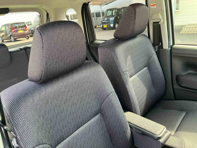 ムーヴRSオーディオレス仕様 両側電動スライドドア ターボ車 衝突回避支援ブレーキ 誤発進抑制装置 アイドリングストップ スマートキー プッシュボタンスタート 盗難防止装置 イモビライザー オートライト(千葉県)の中古車
