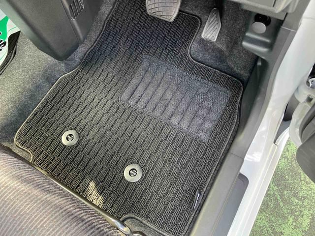 ムーヴRSオーディオレス仕様 両側電動スライドドア ターボ車 衝突回避支援ブレーキ 誤発進抑制装置 アイドリングストップ スマートキー プッシュボタンスタート 盗難防止装置 イモビライザー オートライト(千葉県)の中古車