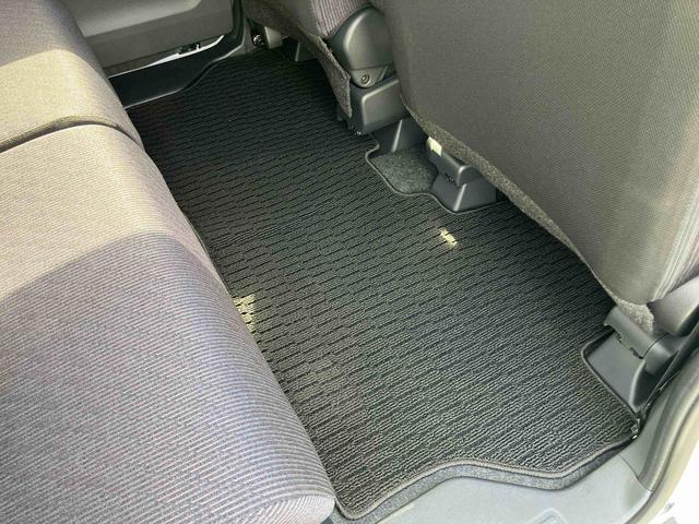 ムーヴRSオーディオレス仕様 両側電動スライドドア ターボ車 衝突回避支援ブレーキ 誤発進抑制装置 アイドリングストップ スマートキー プッシュボタンスタート 盗難防止装置 イモビライザー オートライト(千葉県)の中古車