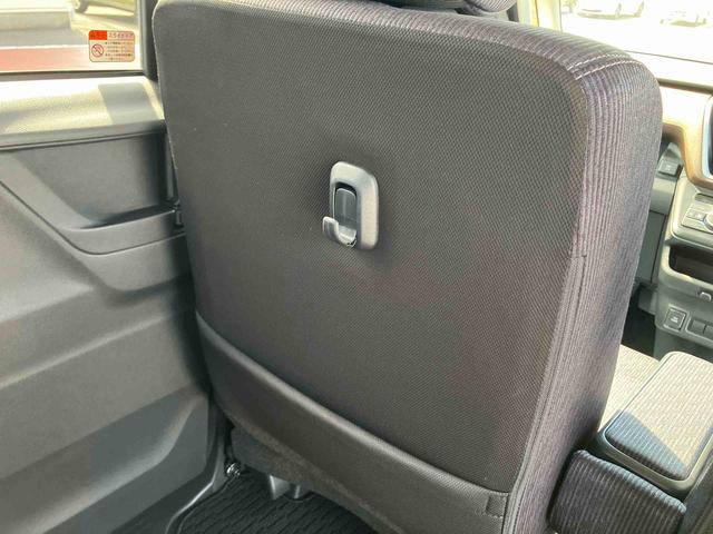 ムーヴRSオーディオレス仕様 両側電動スライドドア ターボ車 衝突回避支援ブレーキ 誤発進抑制装置 アイドリングストップ スマートキー プッシュボタンスタート 盗難防止装置 イモビライザー オートライト(千葉県)の中古車