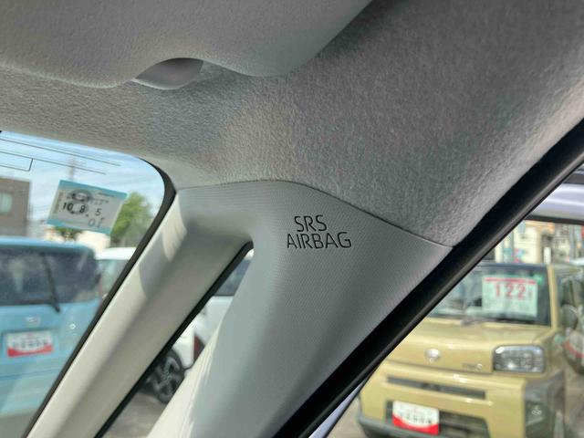 ムーヴRSオーディオレス仕様 両側電動スライドドア ターボ車 衝突回避支援ブレーキ 誤発進抑制装置 アイドリングストップ スマートキー プッシュボタンスタート 盗難防止装置 イモビライザー オートライト(千葉県)の中古車