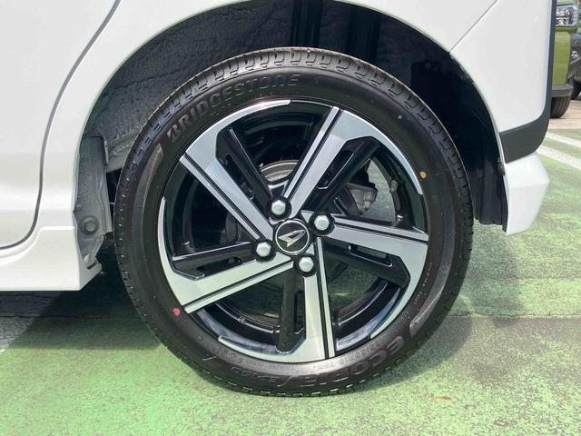 ムーヴRSオーディオレス仕様 両側電動スライドドア ターボ車 衝突回避支援ブレーキ 誤発進抑制装置 アイドリングストップ スマートキー プッシュボタンスタート 盗難防止装置 イモビライザー オートライト(千葉県)の中古車