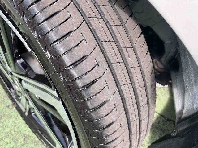 ムーヴRSオーディオレス仕様 両側電動スライドドア ターボ車 衝突回避支援ブレーキ 誤発進抑制装置 アイドリングストップ スマートキー プッシュボタンスタート 盗難防止装置 イモビライザー オートライト(千葉県)の中古車