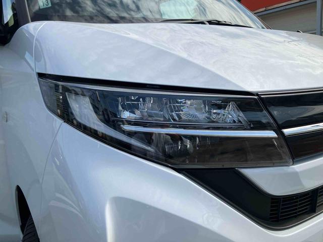 ムーヴRSオーディオレス仕様 両側電動スライドドア ターボ車 衝突回避支援ブレーキ 誤発進抑制装置 アイドリングストップ スマートキー プッシュボタンスタート 盗難防止装置 イモビライザー オートライト(千葉県)の中古車
