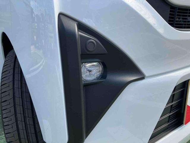 ムーヴRSオーディオレス仕様 両側電動スライドドア ターボ車 衝突回避支援ブレーキ 誤発進抑制装置 アイドリングストップ スマートキー プッシュボタンスタート 盗難防止装置 イモビライザー オートライト(千葉県)の中古車