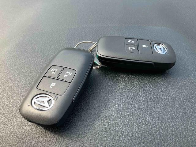 ムーヴRSオーディオレス仕様 両側電動スライドドア ターボ車 衝突回避支援ブレーキ 誤発進抑制装置 アイドリングストップ スマートキー プッシュボタンスタート 盗難防止装置 イモビライザー オートライト(千葉県)の中古車