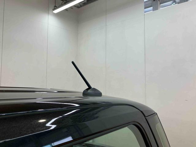 タントＸリミテッドスマアシ　ダイハツ予防安全機能　オートブレーキホールド付き電動パーキング　前席シートヒーター　両側電動スライドドア　上下２段調整式デッキボードデッキボード　マニュアルレベリング機能付ＬＥＤヘッドライト（千葉県）の中古車